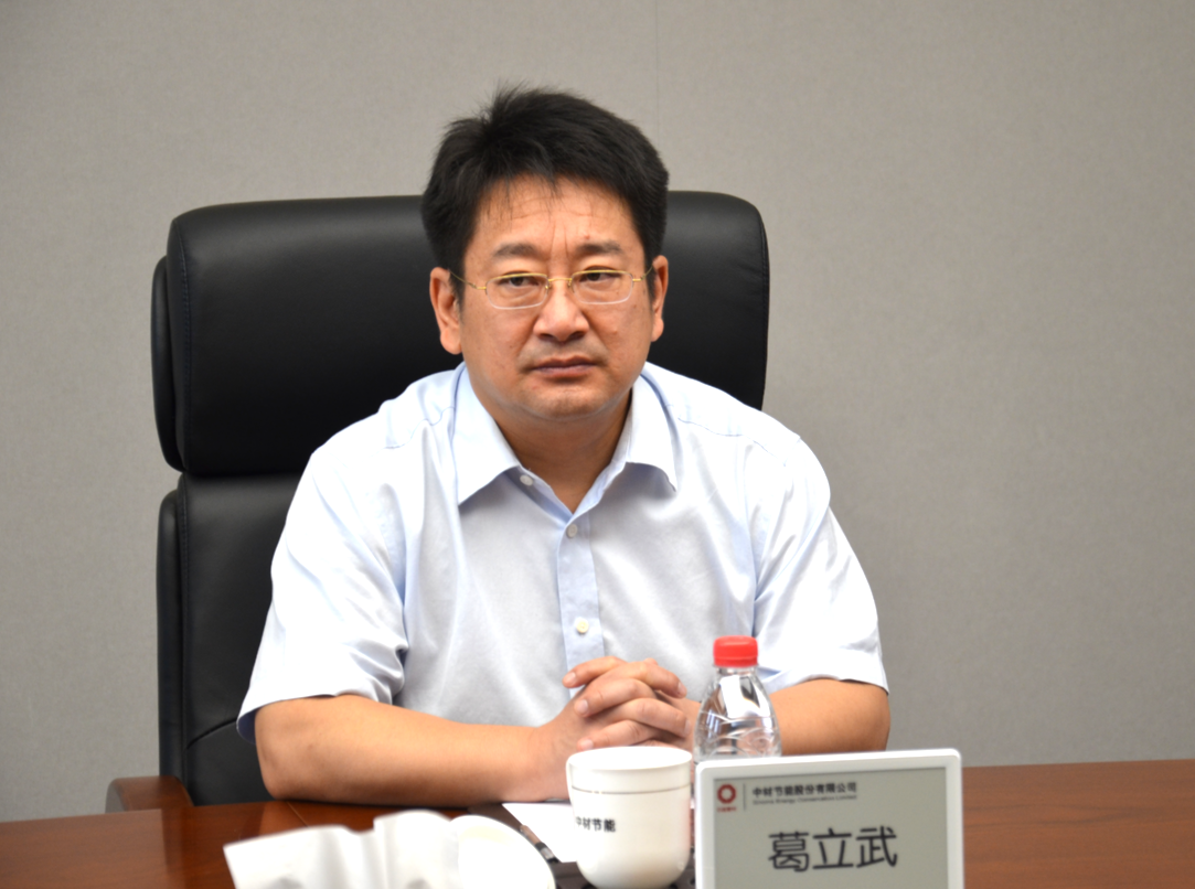 6ba02886aa3190b42fc519cdb154f1ab.png 6ba02886aa3190b42fc519cdb154f1ab.png